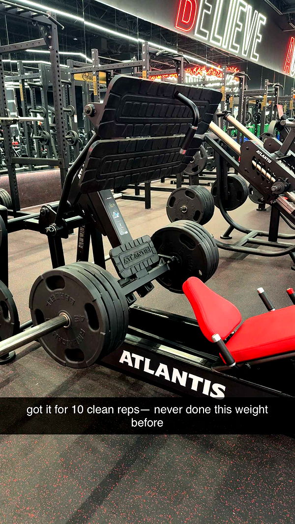 abigailwhhitee image ~ Altpins