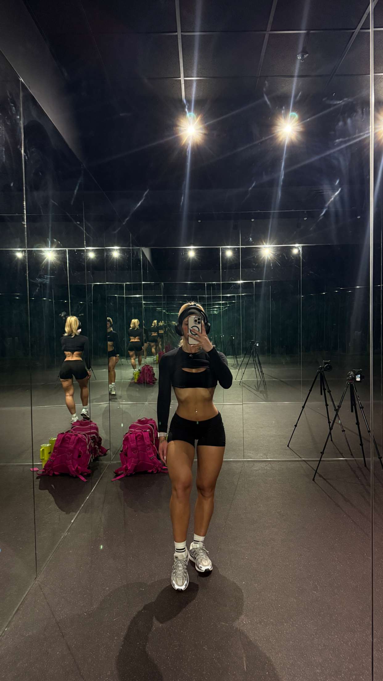 abigailwhhitee snapchat image archive image