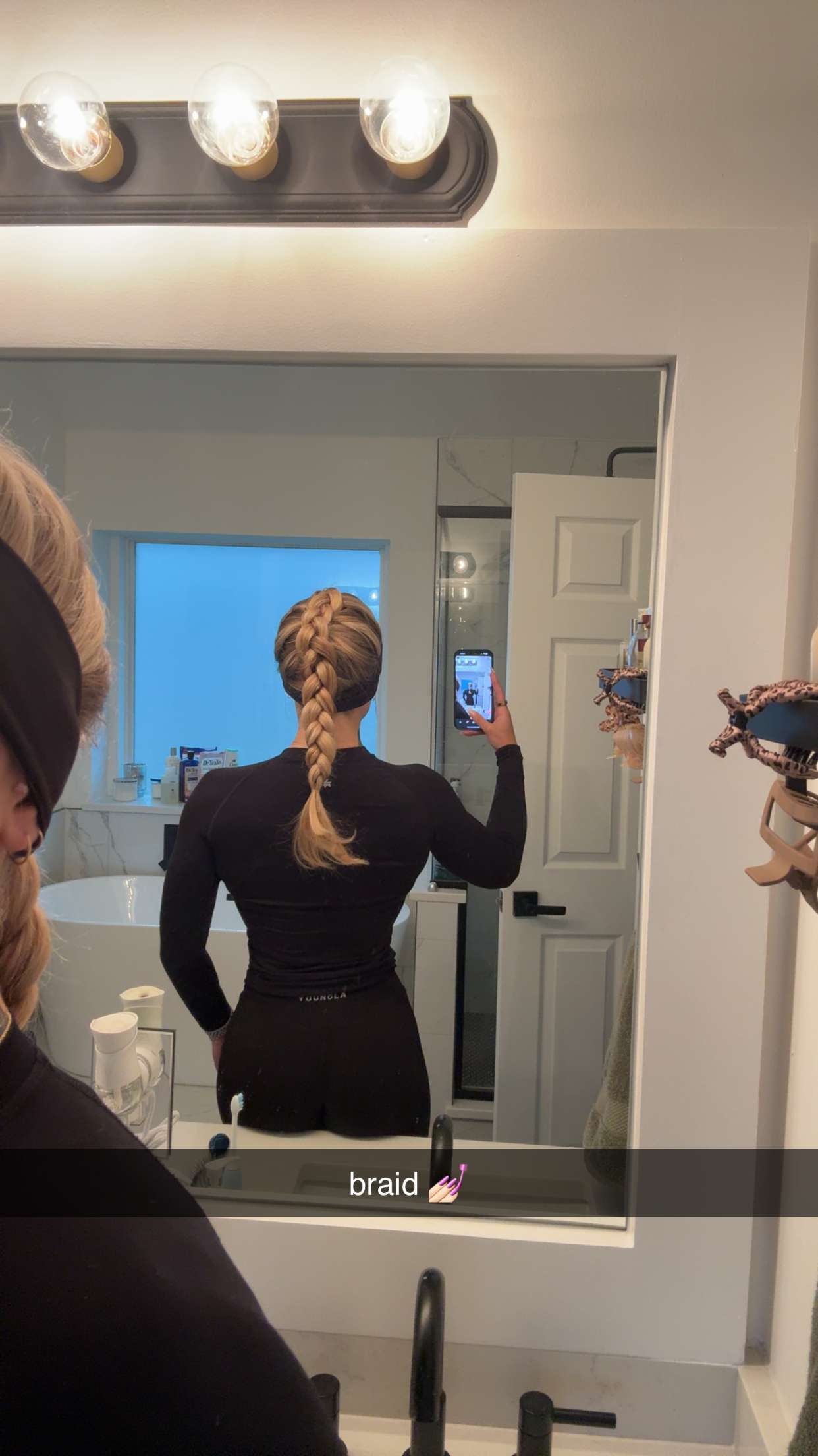 abigailwhhitee snapchat image archive image