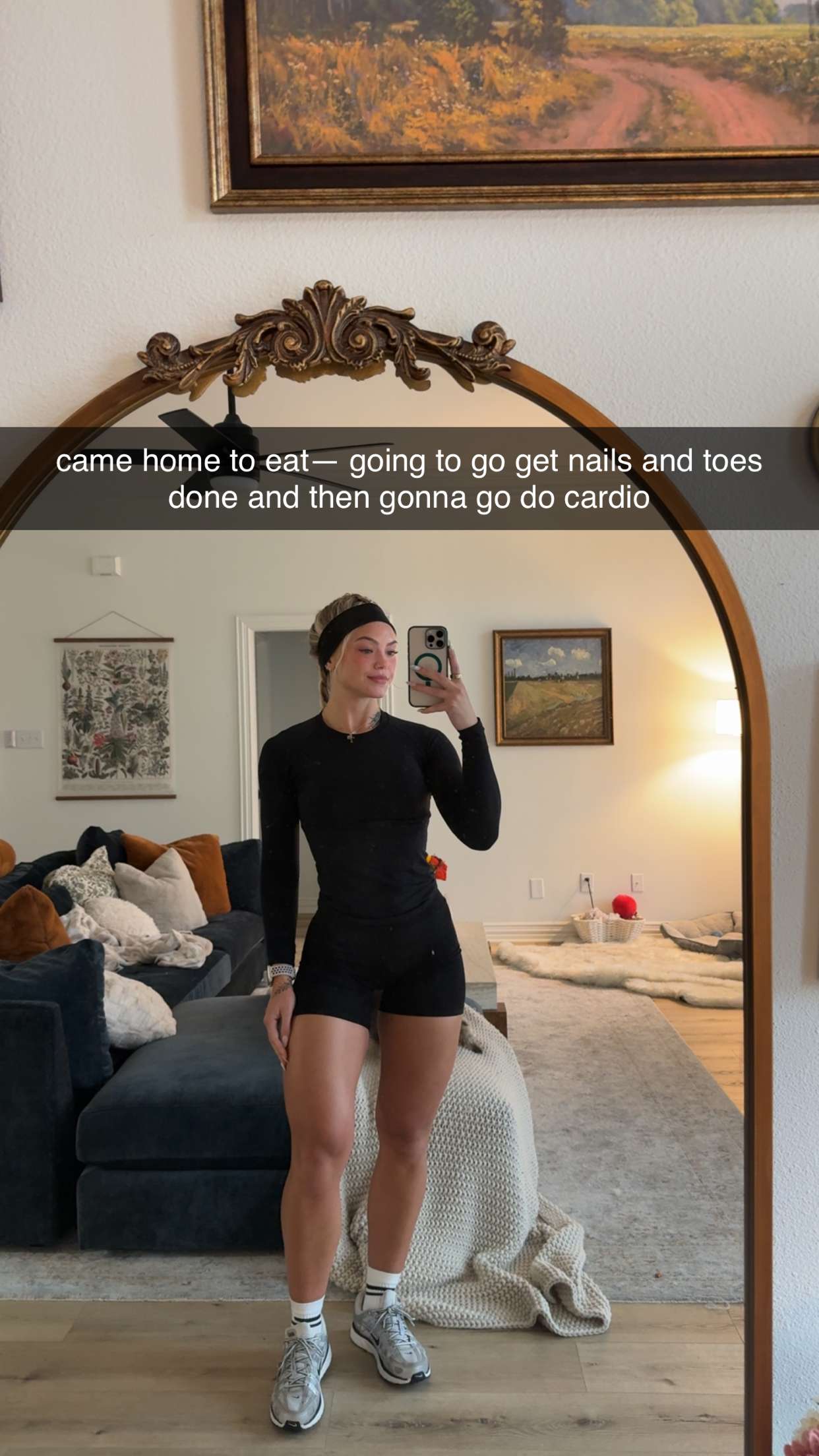 abigailwhhitee snapchat image archive image