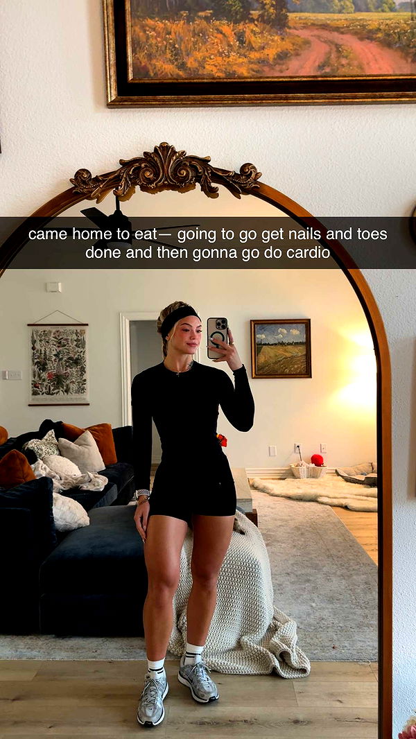 abigailwhhitee image ~ Altpins