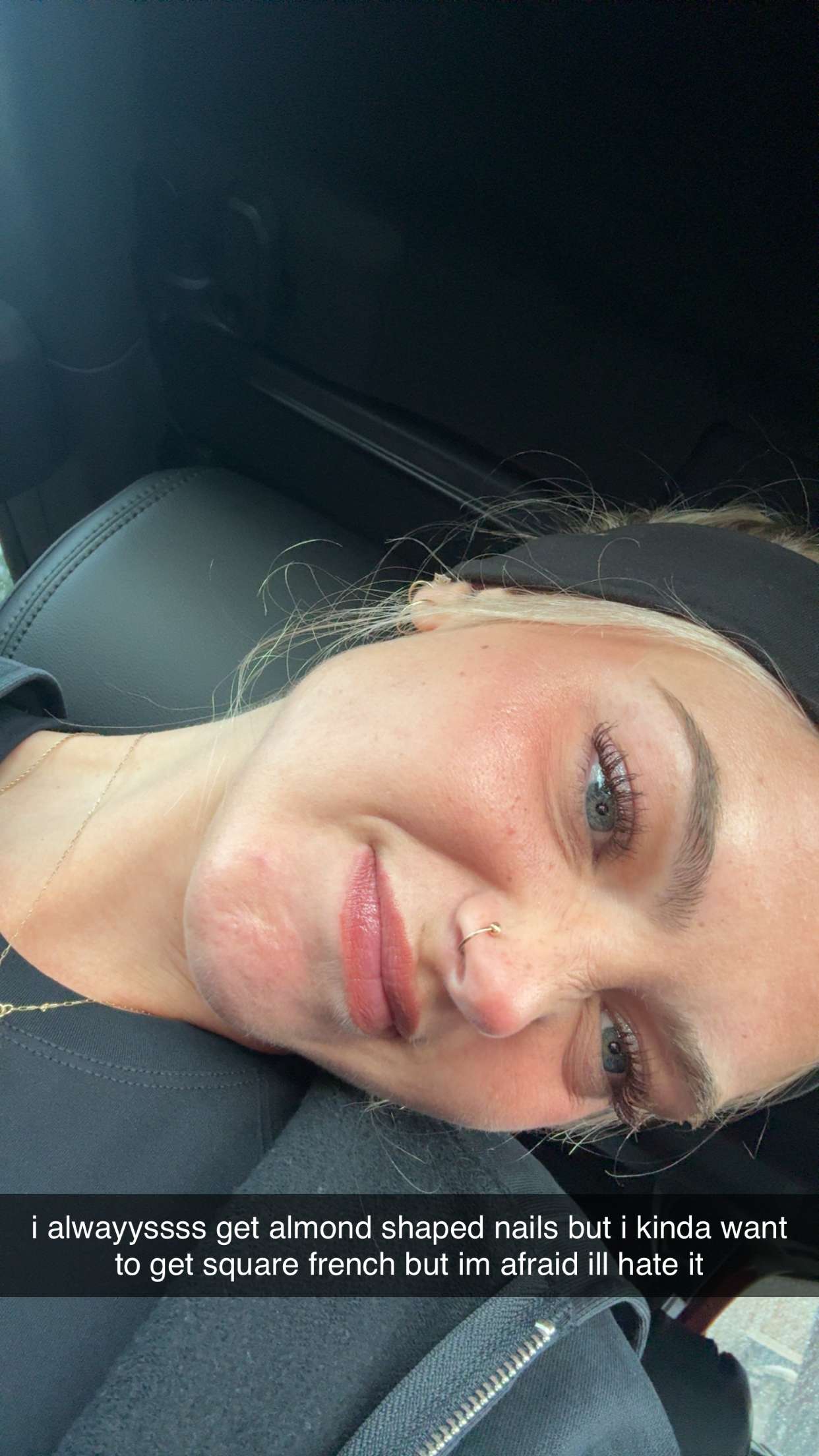 abigailwhhitee snapchat image archive image