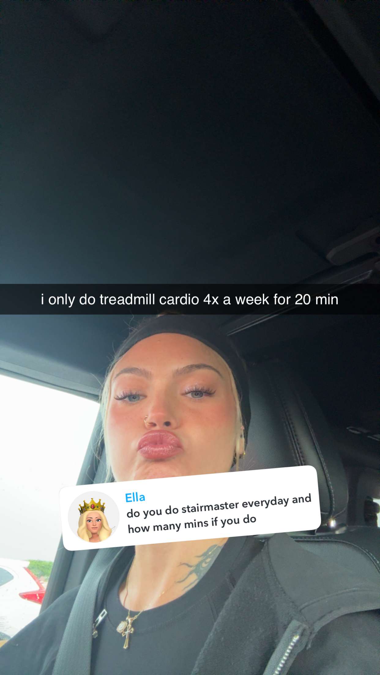 abigailwhhitee snapchat image archive image