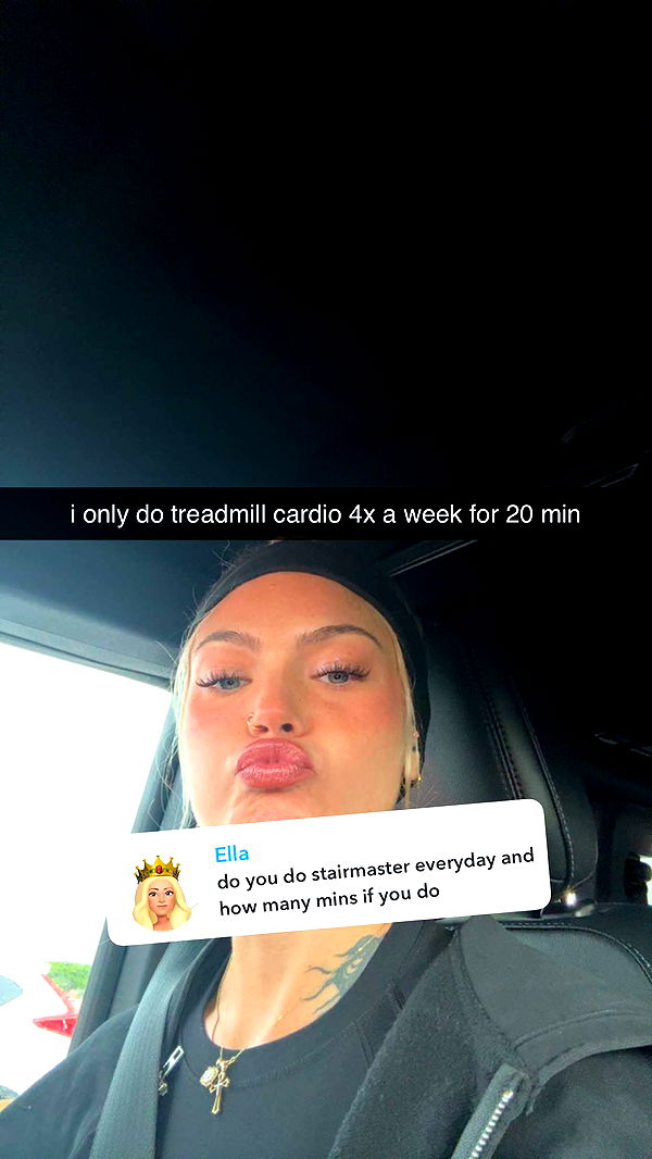 abigailwhhitee image ~ Altpins