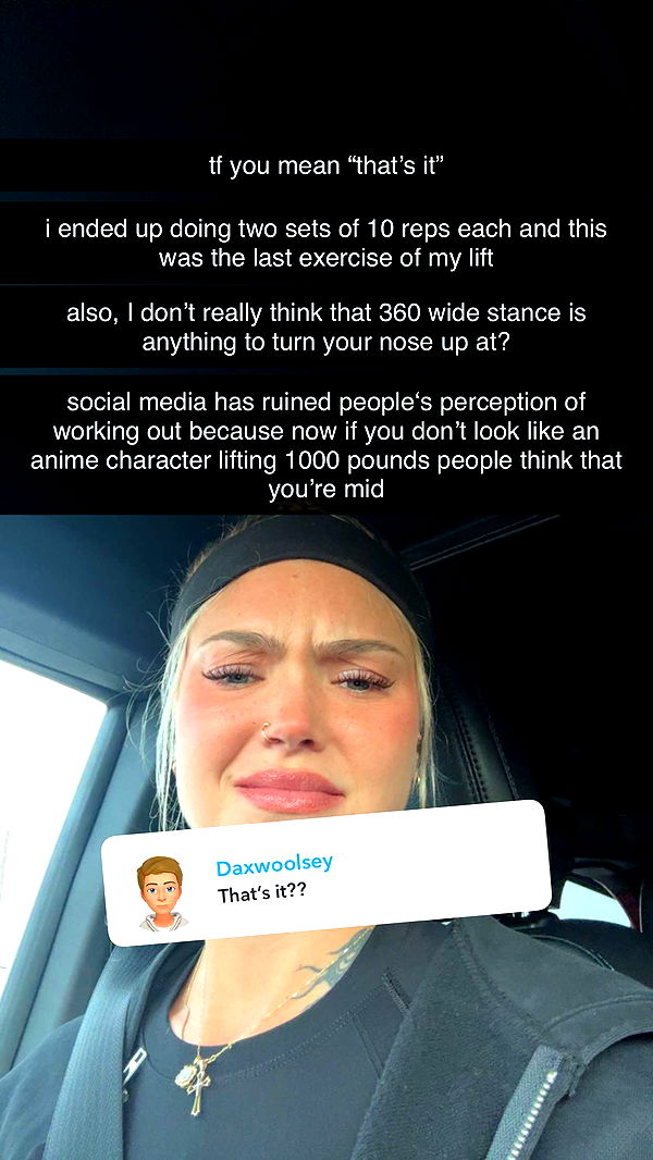 abigailwhhitee image ~ Altpins