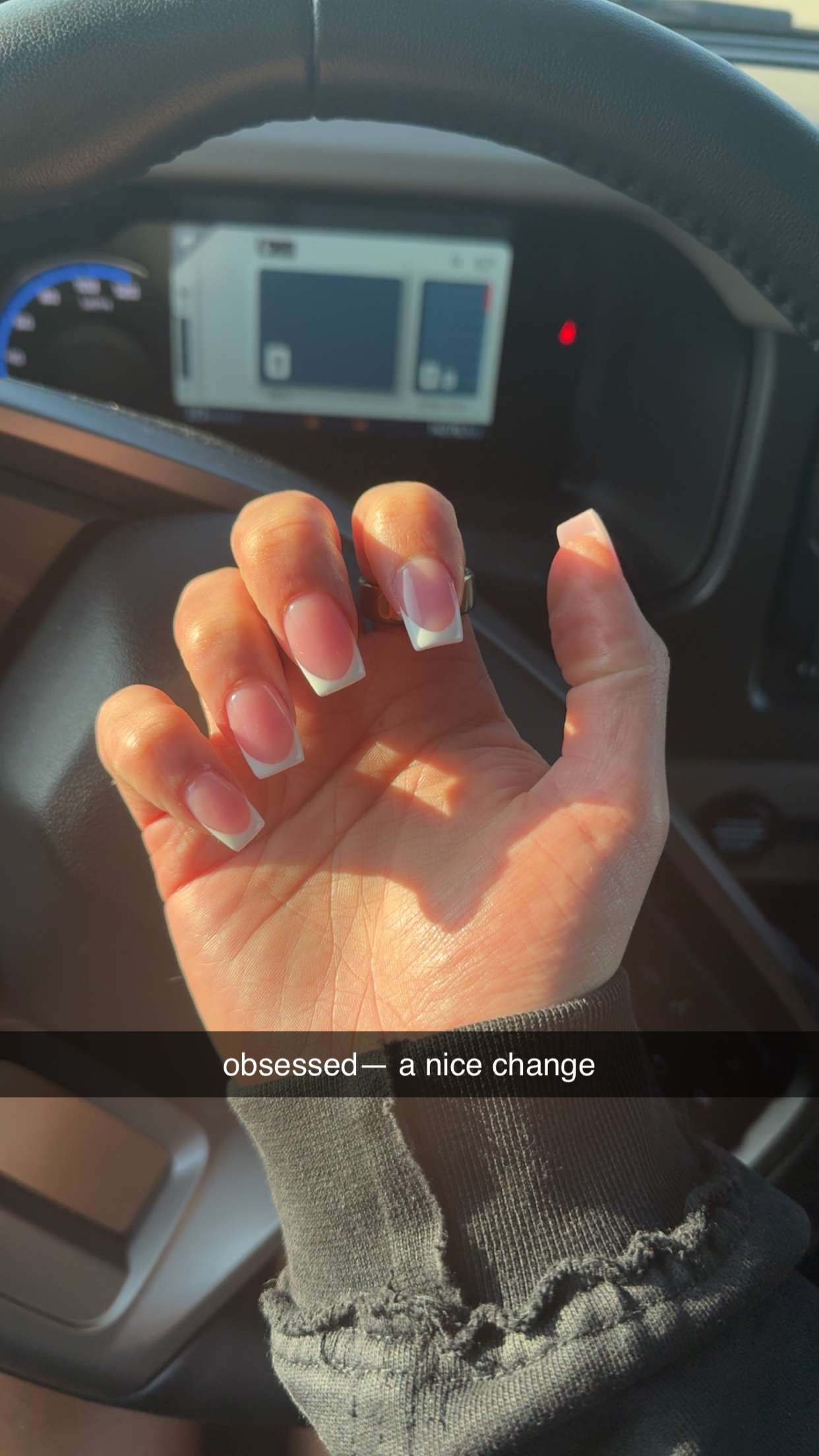 abigailwhhitee snapchat image archive image