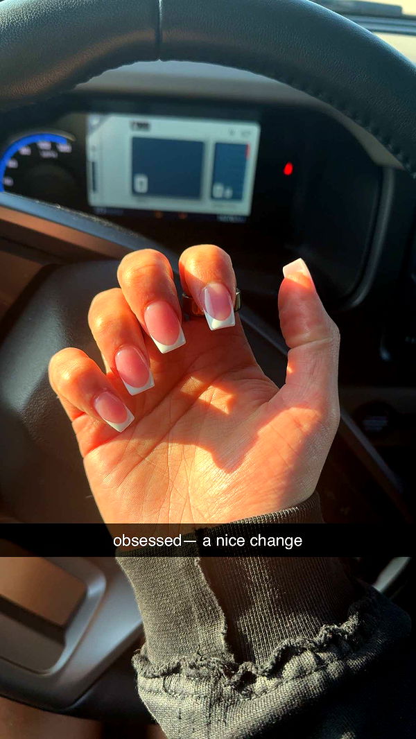 abigailwhhitee image ~ Altpins