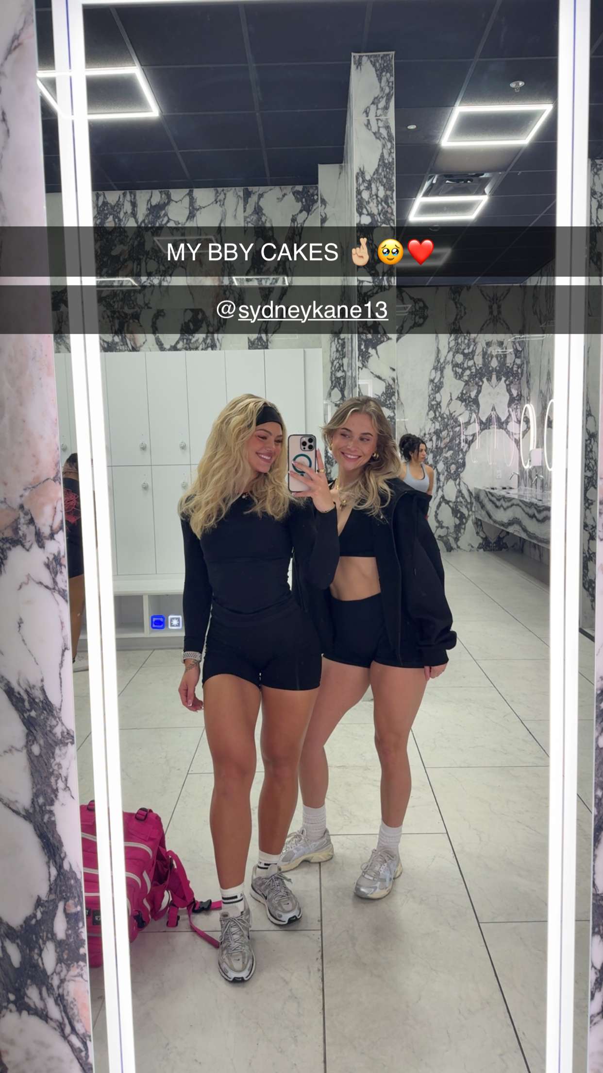 abigailwhhitee snapchat image archive image