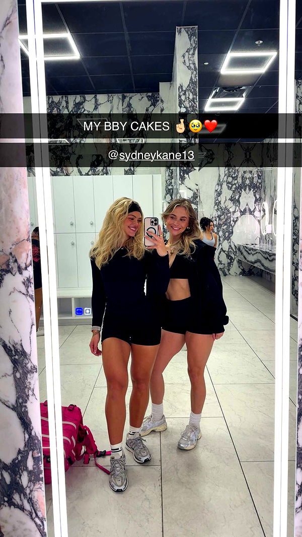 abigailwhhitee image ~ Altpins