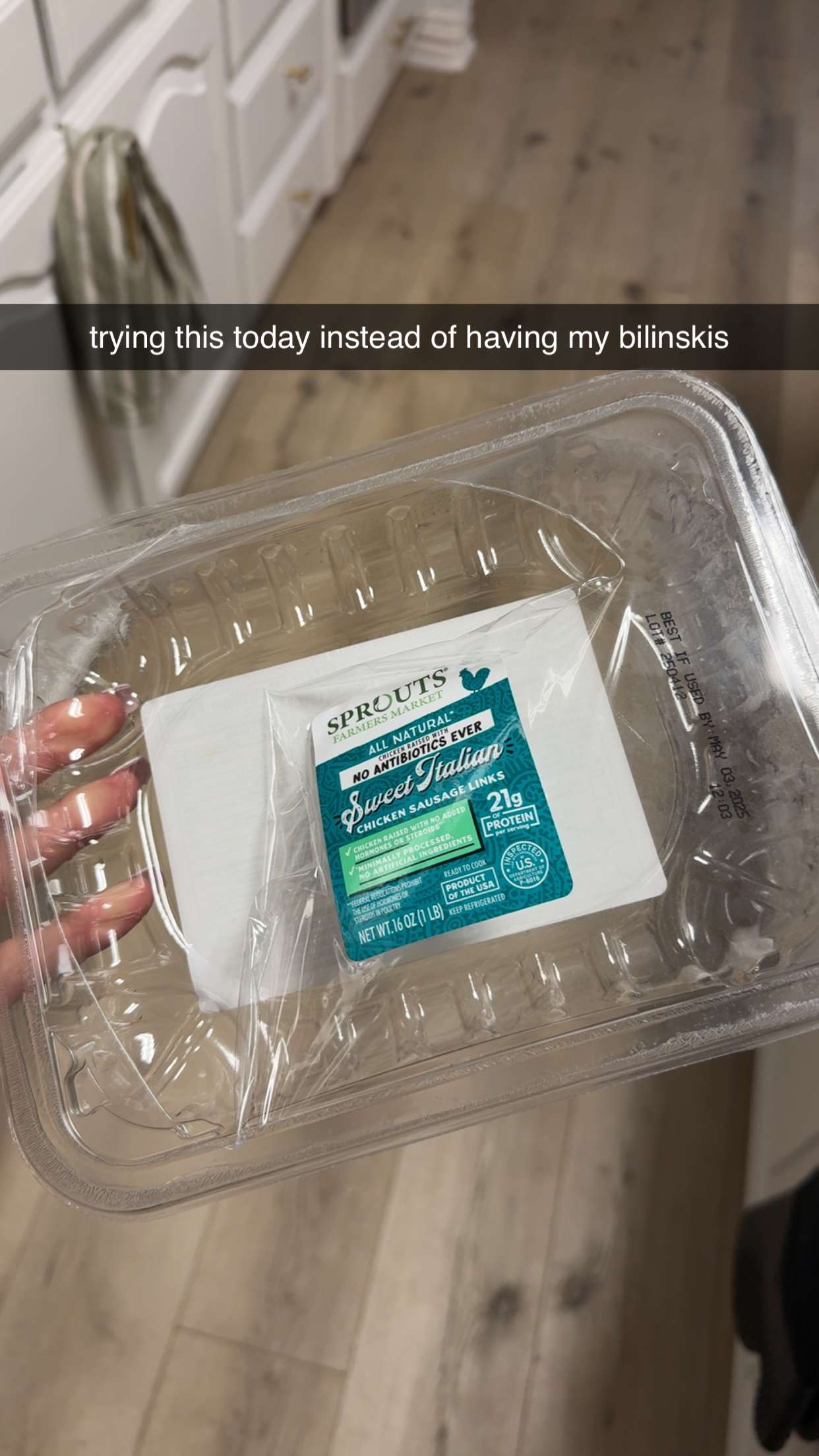 abigailwhhitee snapchat image archive image