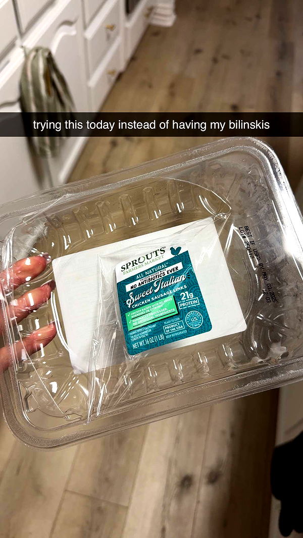 abigailwhhitee image ~ Altpins