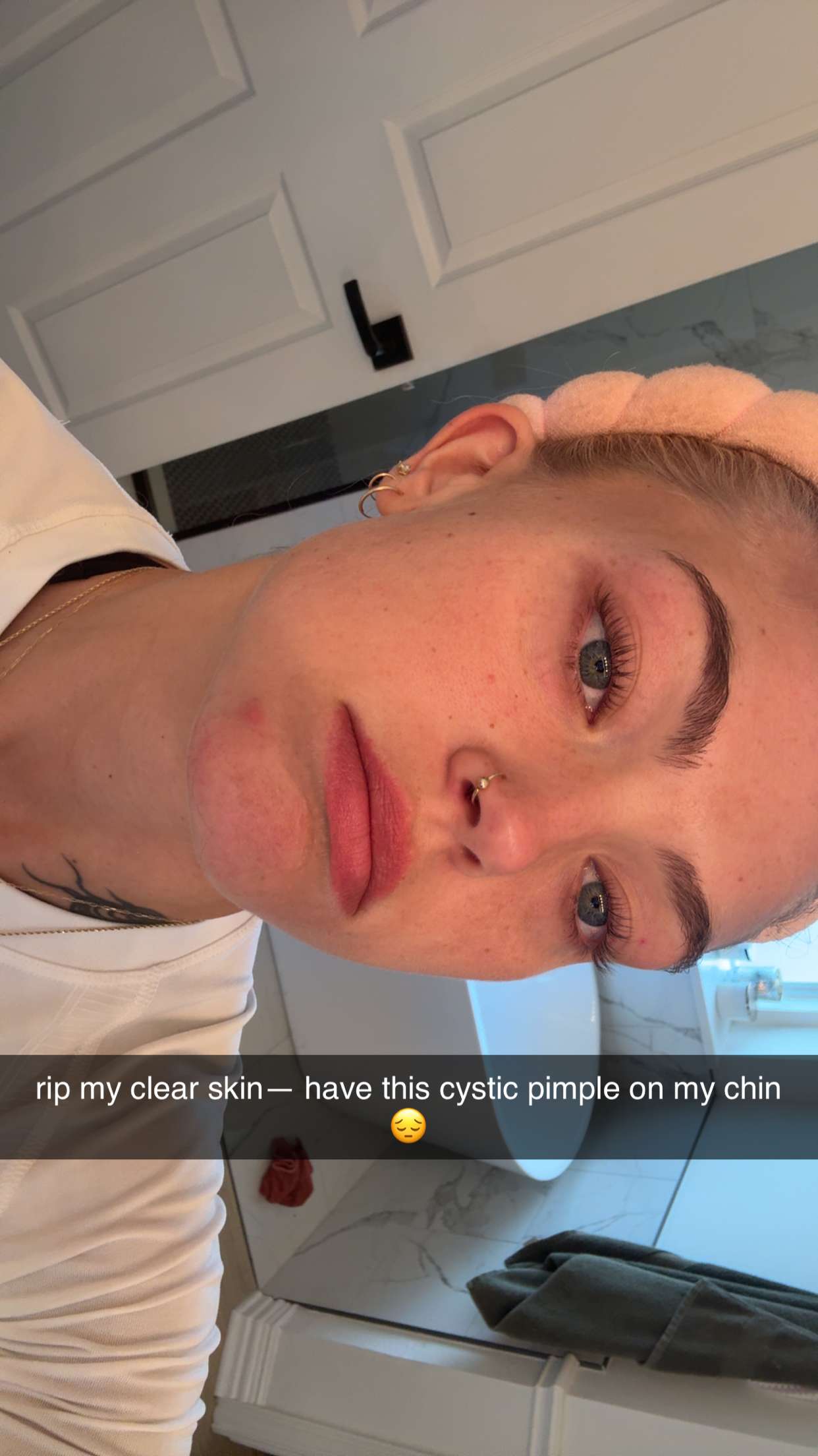 abigailwhhitee snapchat image archive image