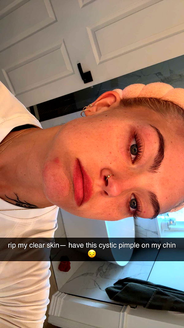 abigailwhhitee image ~ Altpins