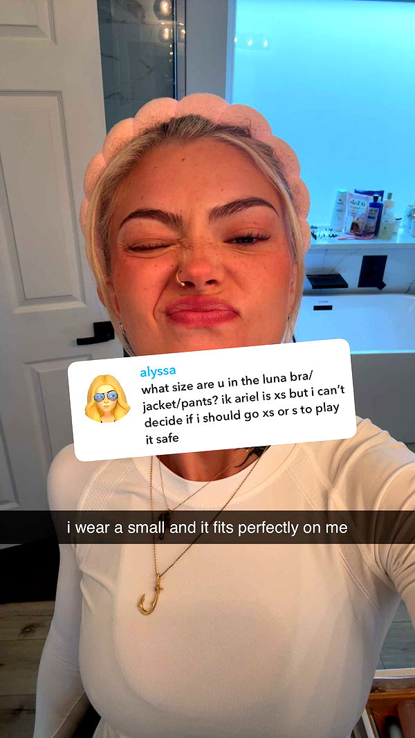 abigailwhhitee image ~ Altpins