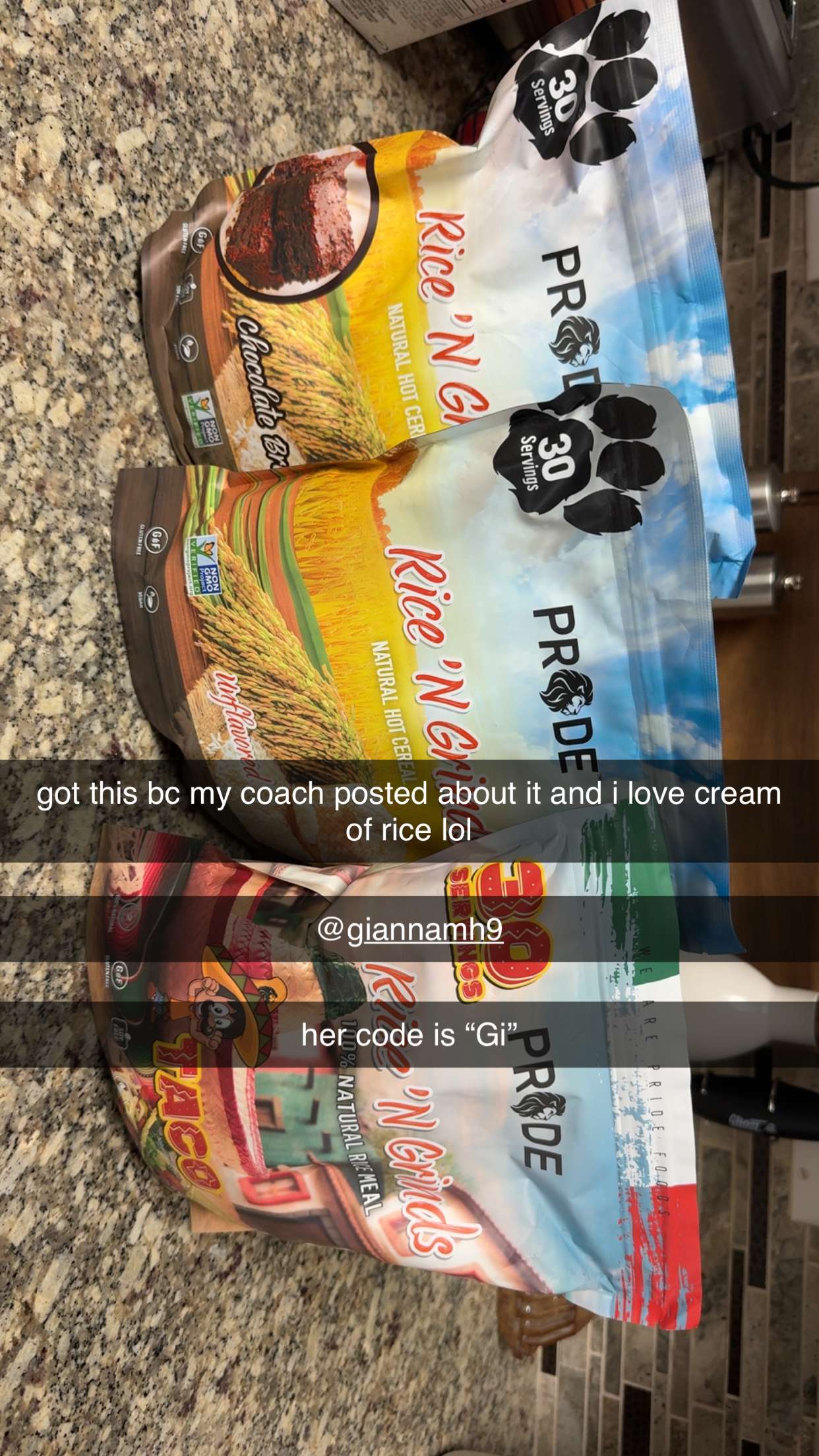 abigailwhhitee snapchat image archive image