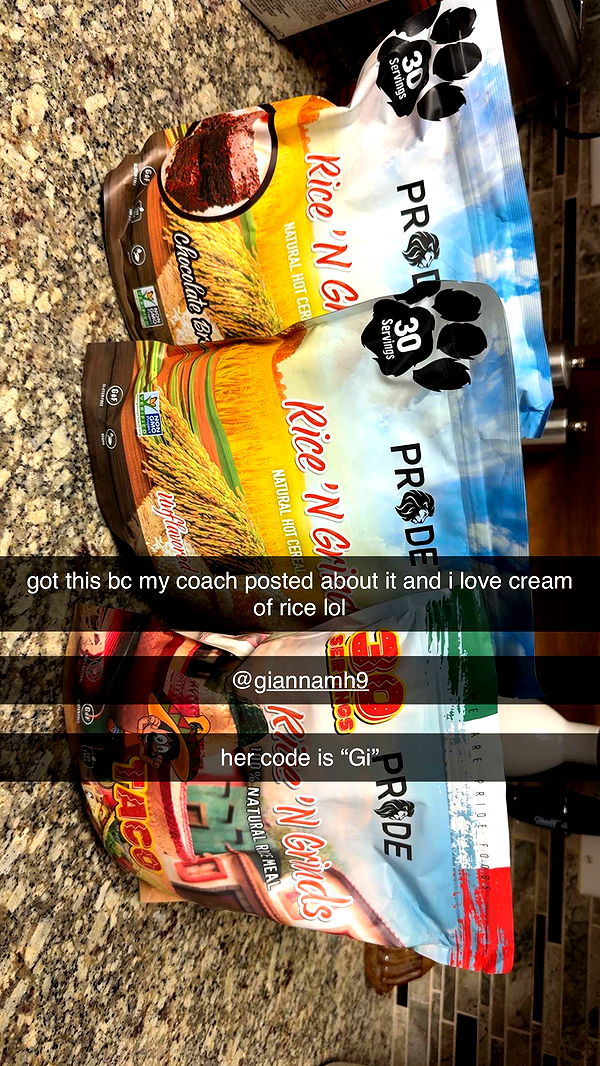 abigailwhhitee image ~ Altpins