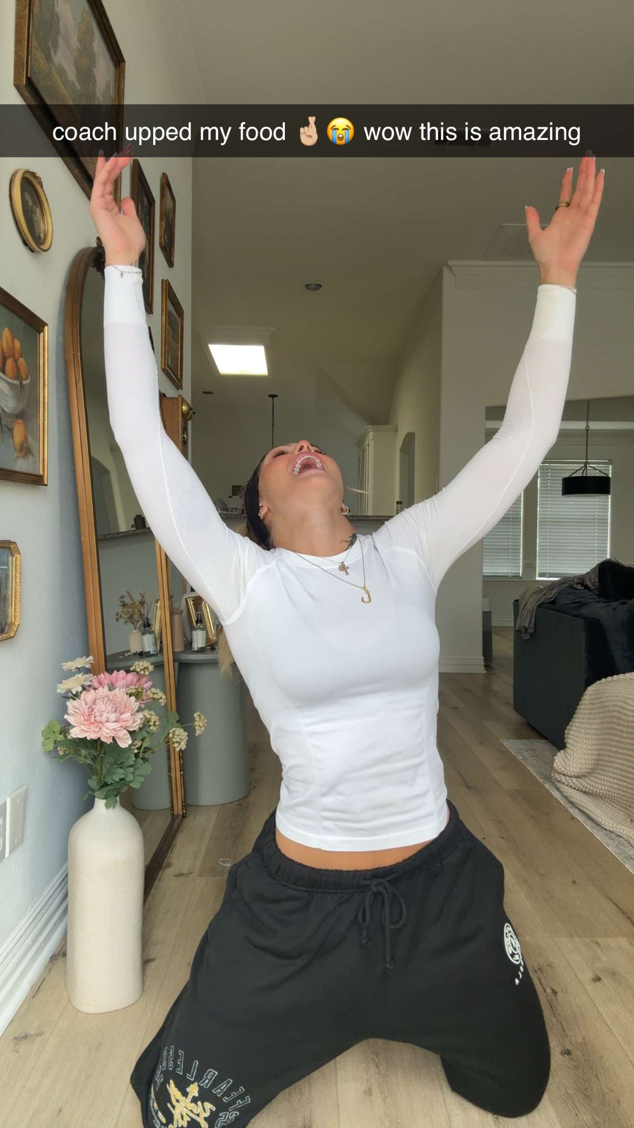 abigailwhhitee snapchat image archive image