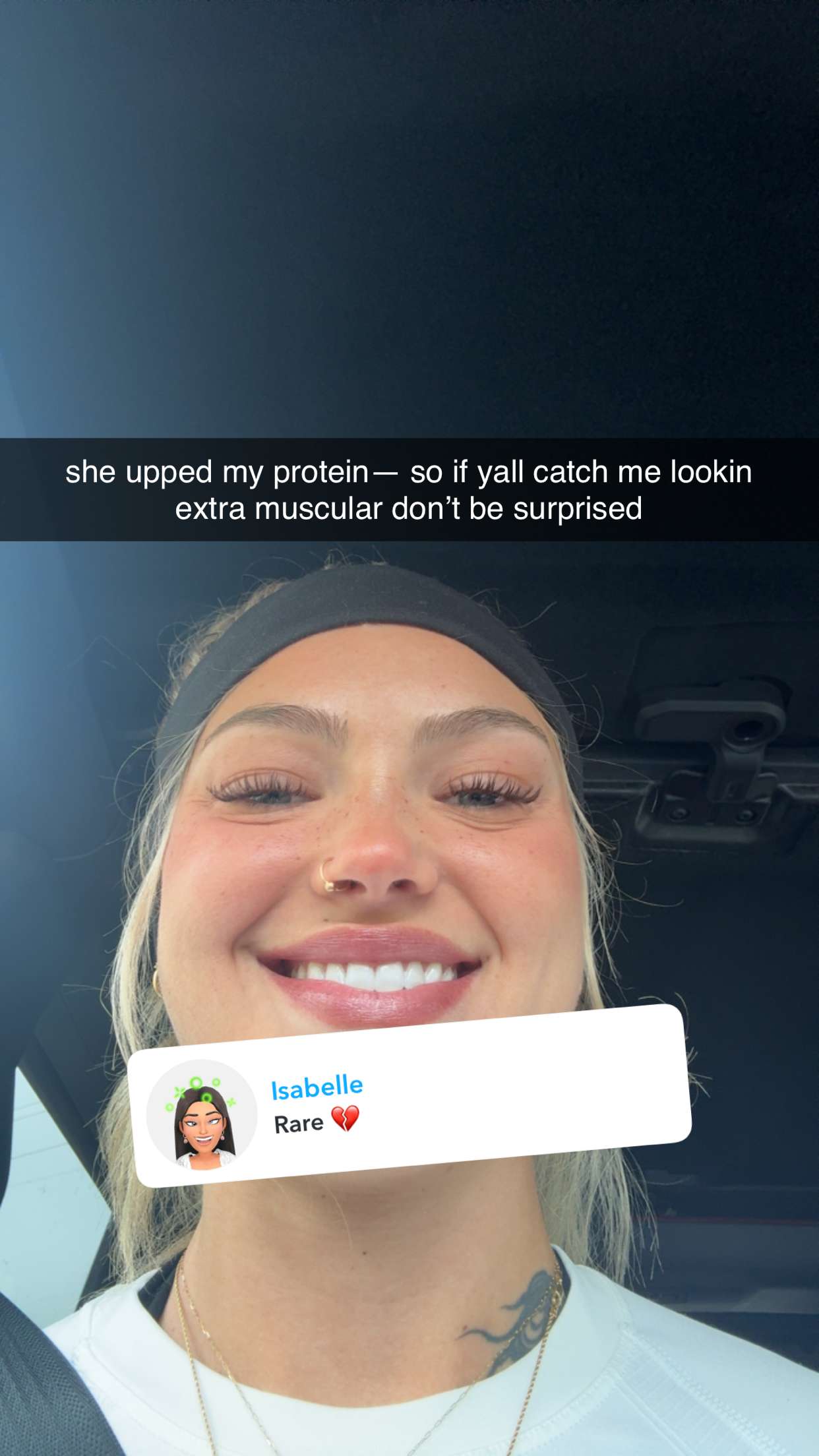 abigailwhhitee snapchat image archive image