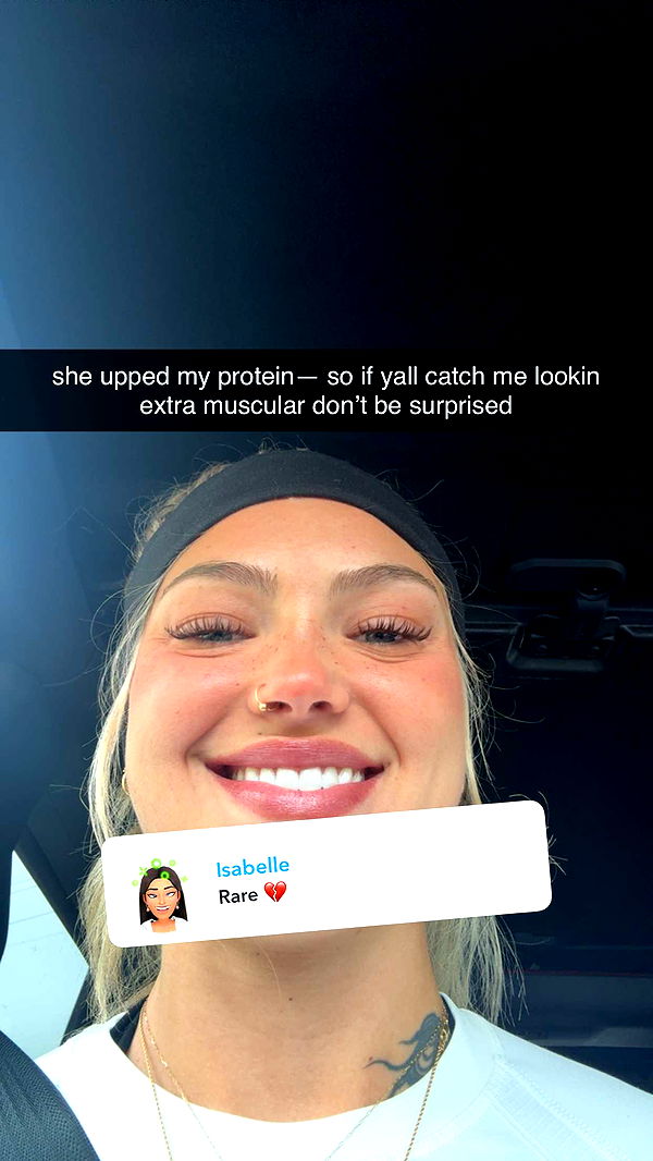 abigailwhhitee image ~ Altpins