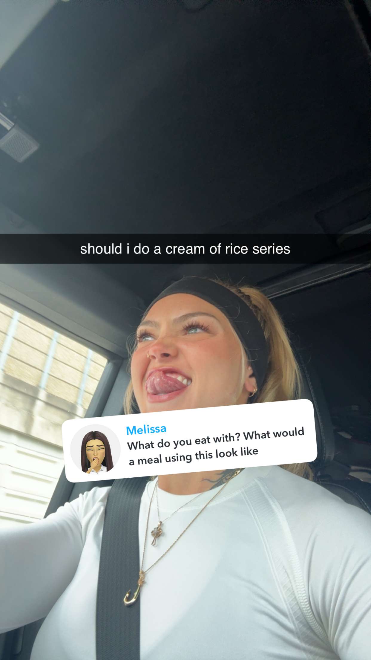 abigailwhhitee snapchat image archive image