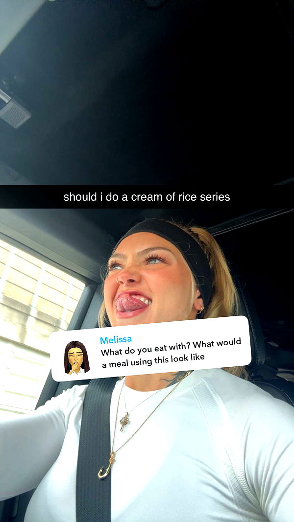 abigailwhhitee image ~ Altpins