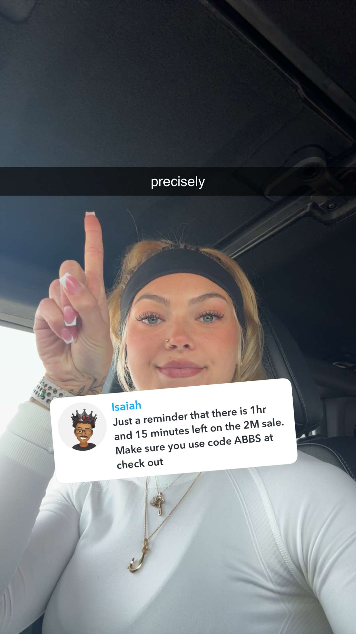 abigailwhhitee snapchat image archive image