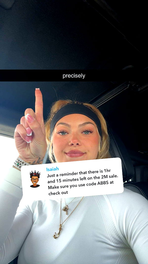 abigailwhhitee image ~ Altpins