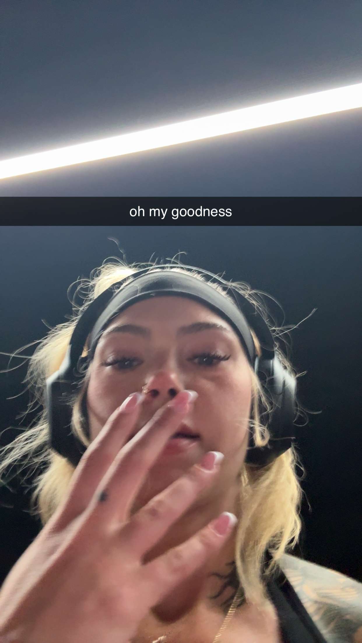 abigailwhhitee snapchat image archive image