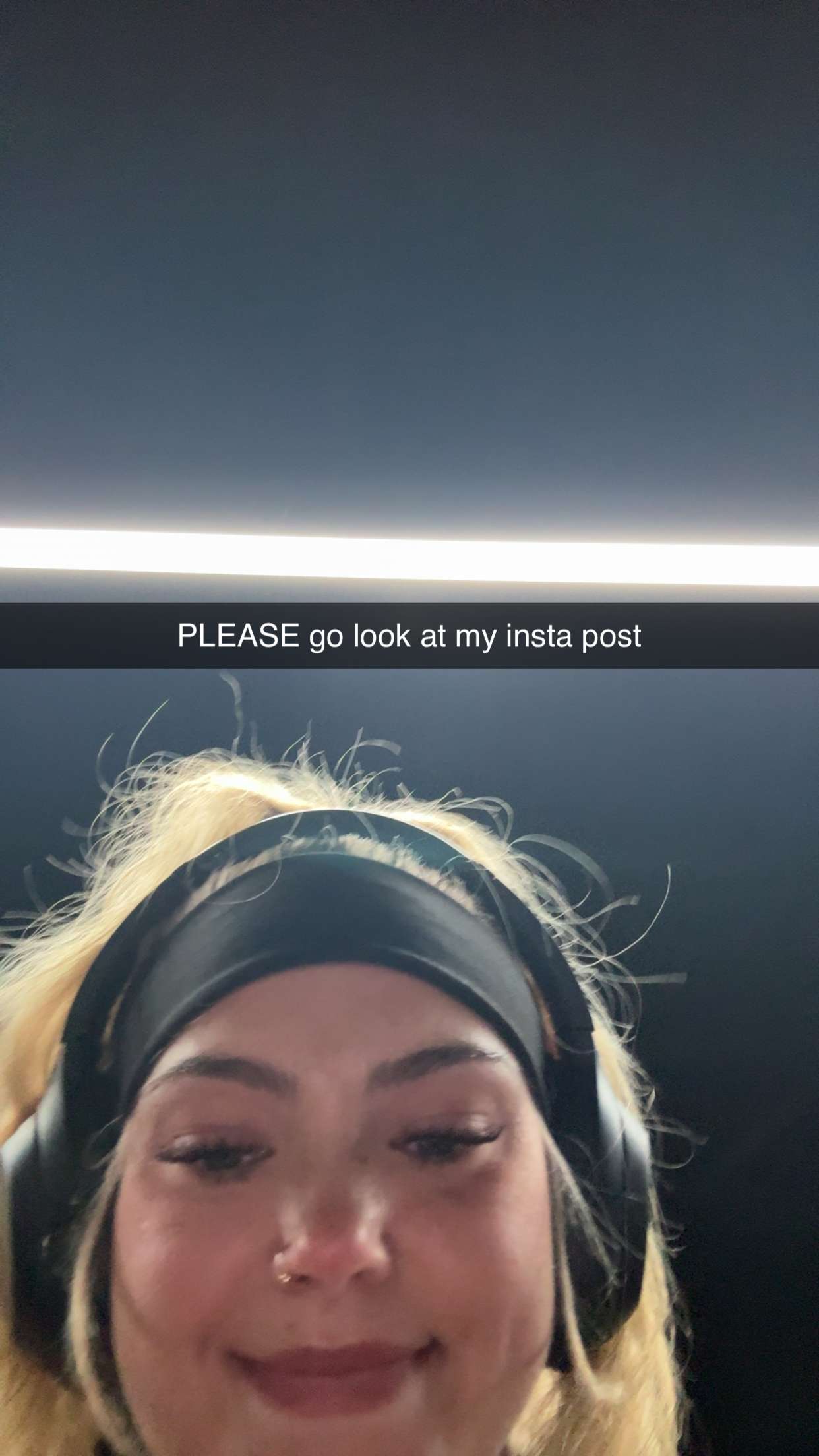 abigailwhhitee snapchat image archive image