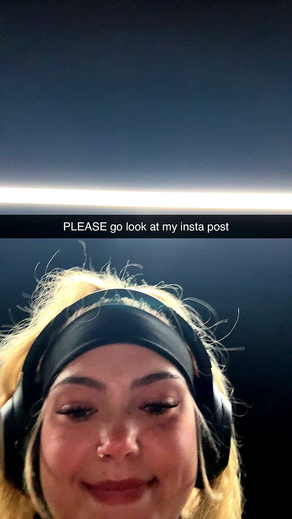 abigailwhhitee image ~ Altpins