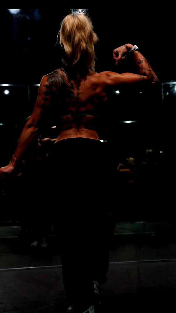 abigailwhhitee image ~ Altpins