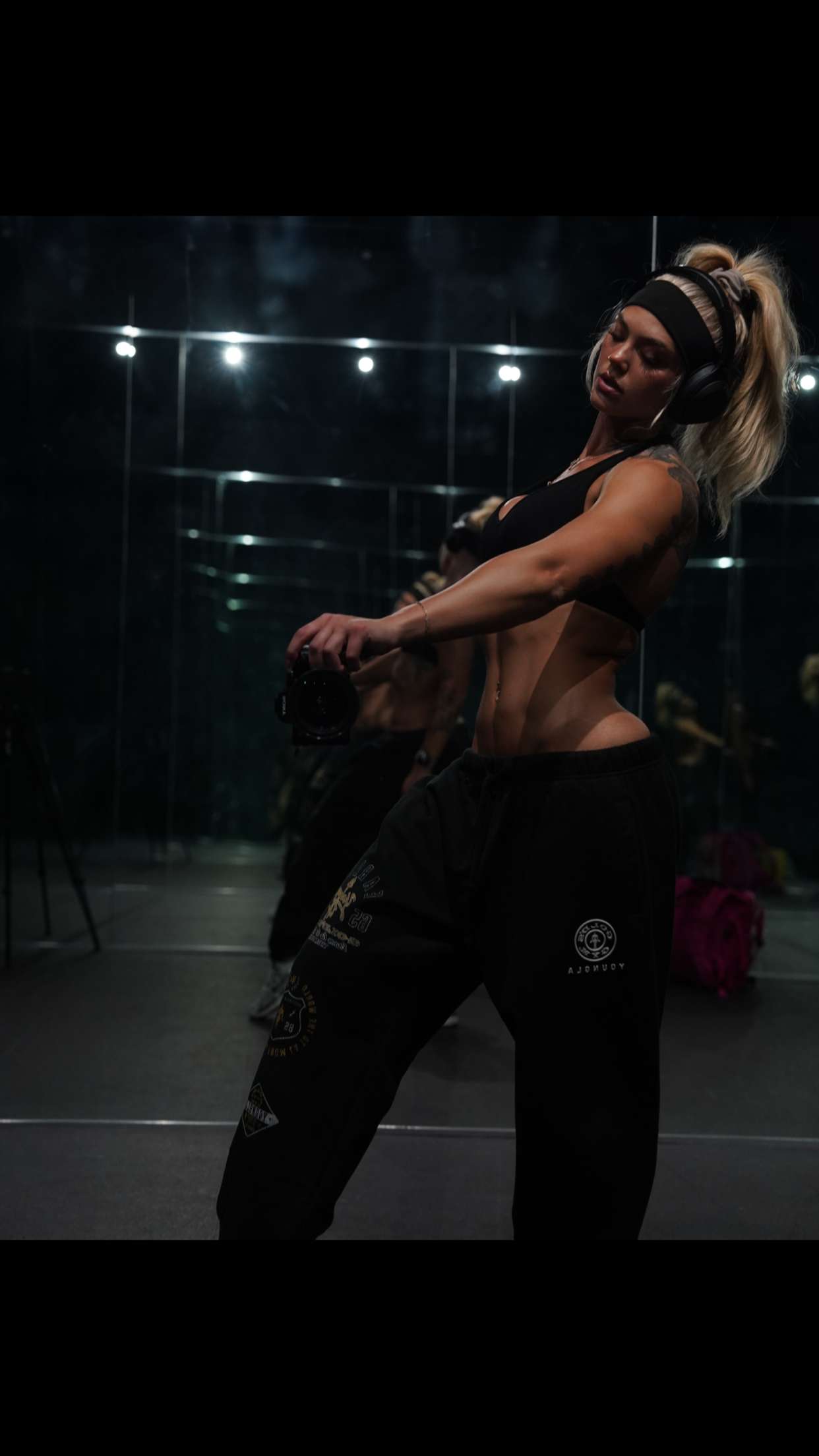 abigailwhhitee snapchat image archive image