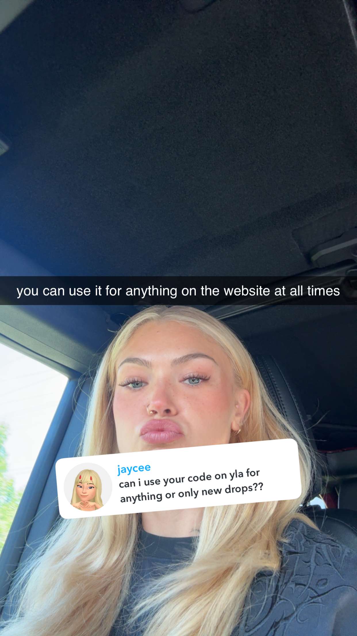 abigailwhhitee snapchat image archive image