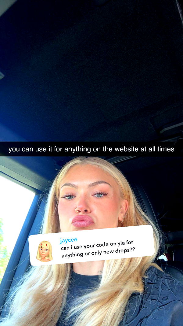 abigailwhhitee image ~ Altpins