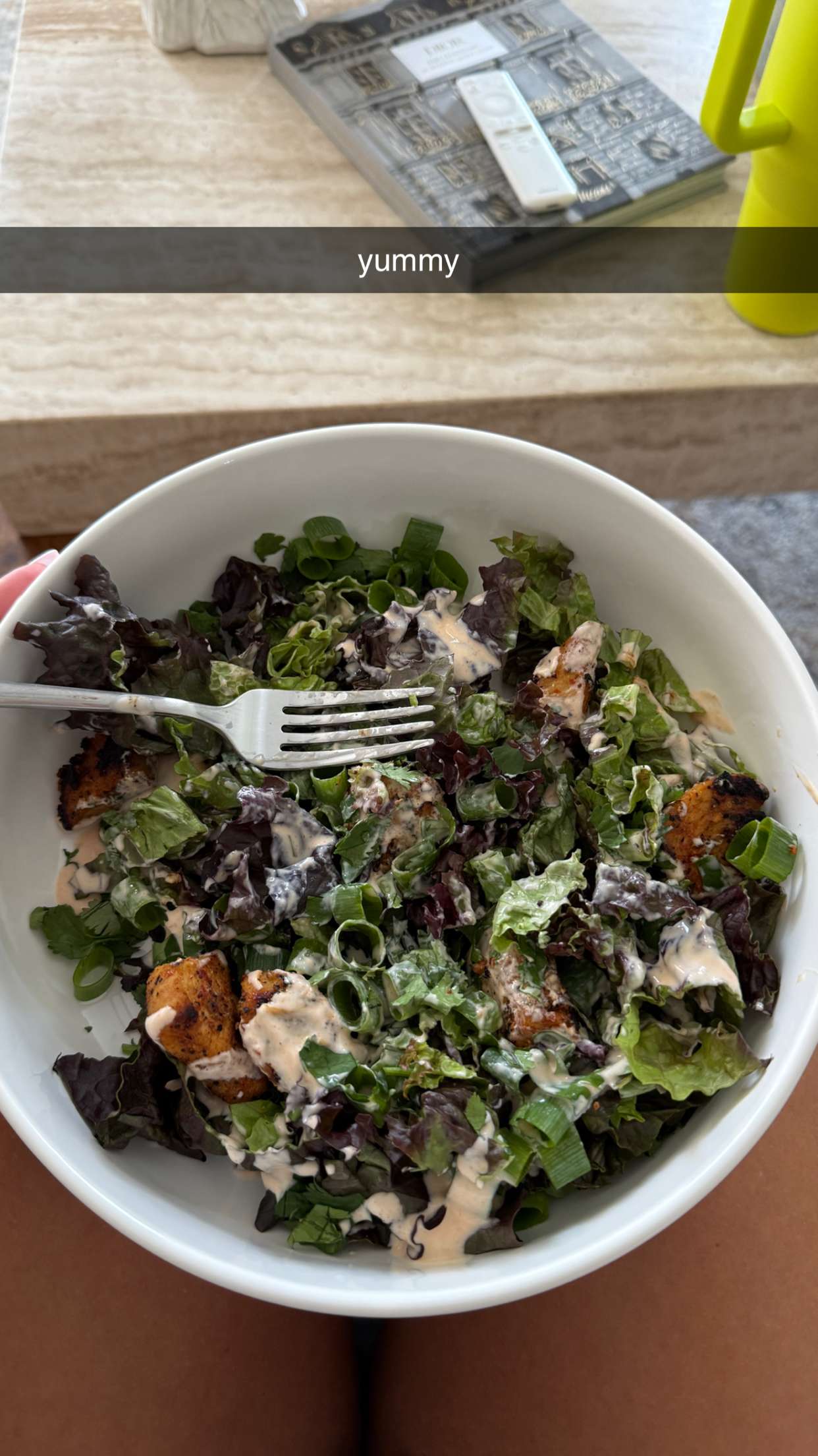 abigailwhhitee snapchat image archive image