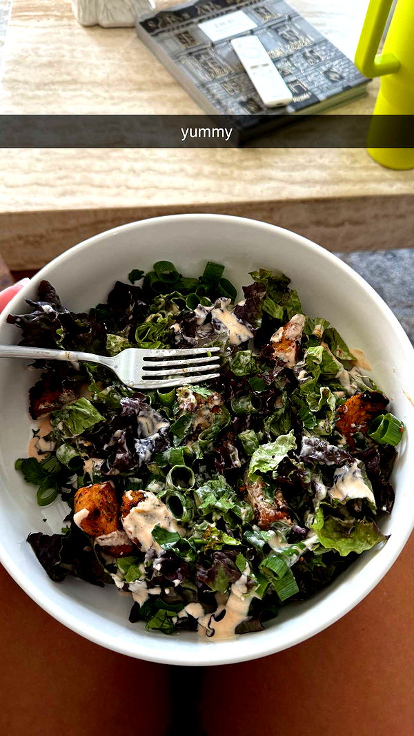 abigailwhhitee image ~ Altpins