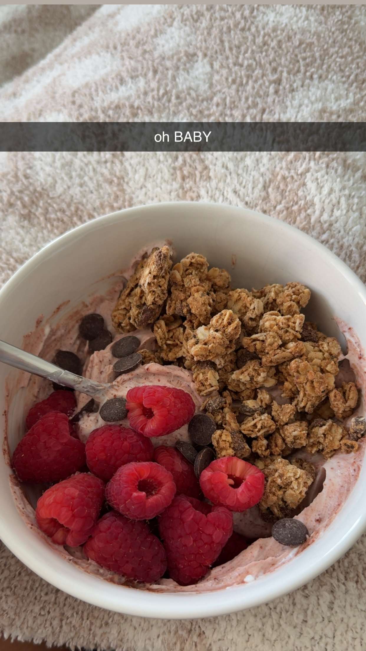 abigailwhhitee snapchat image archive image