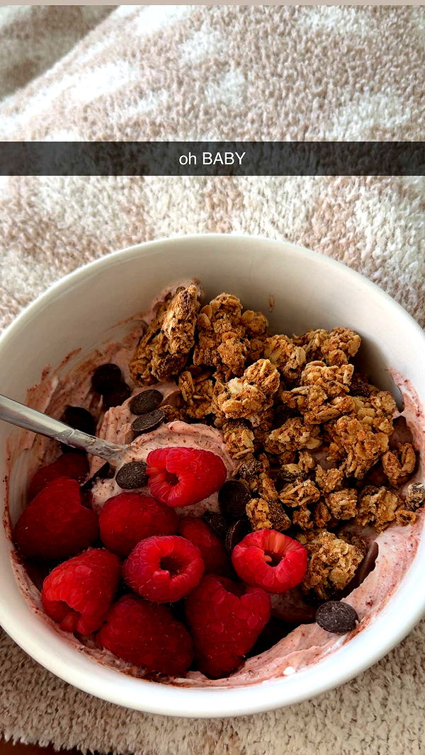 abigailwhhitee image ~ Altpins