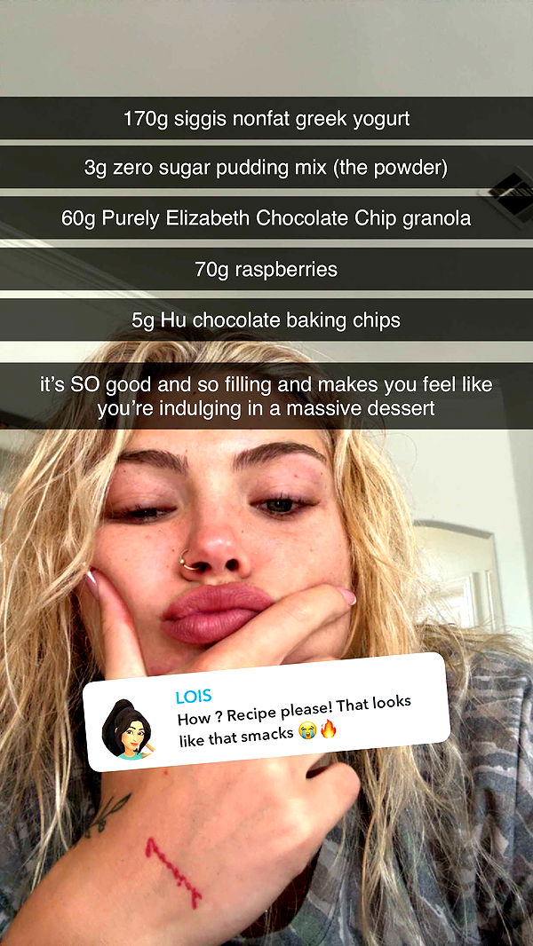 abigailwhhitee image ~ Altpins