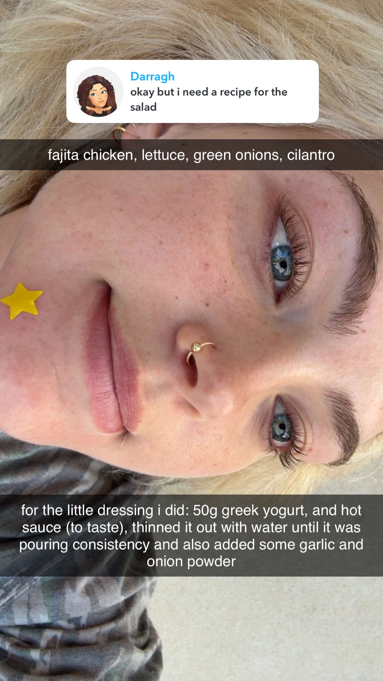 abigailwhhitee snapchat image archive image