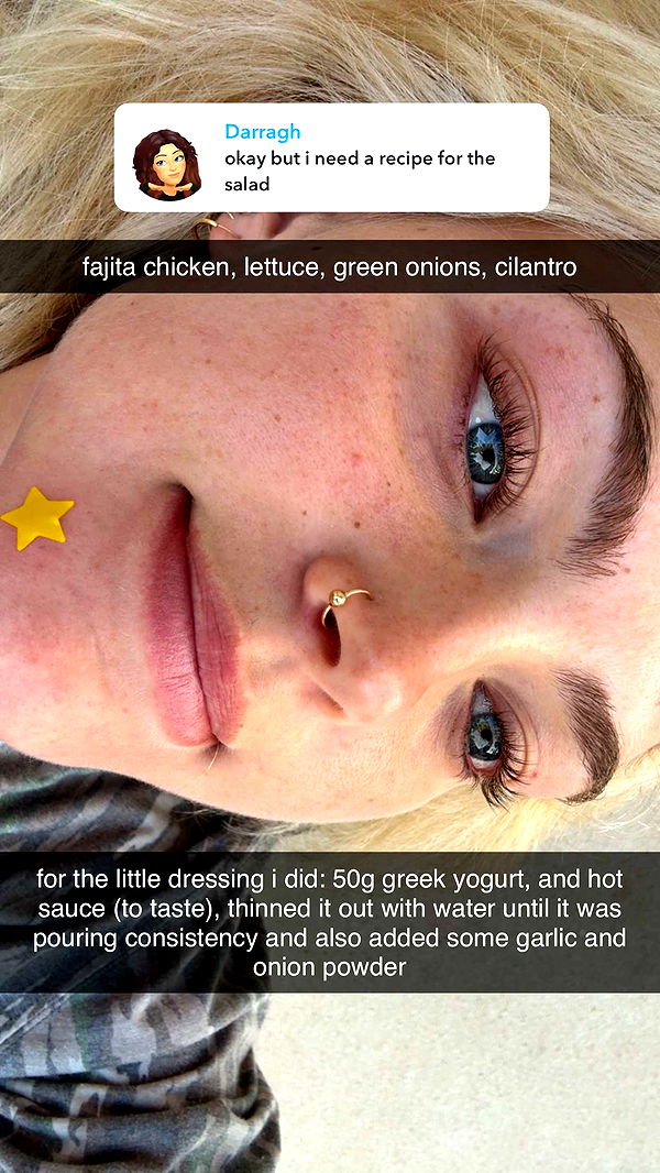 abigailwhhitee image ~ Altpins