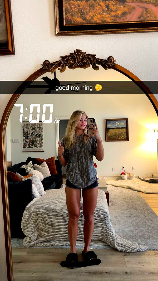 abigailwhhitee image ~ Altpins