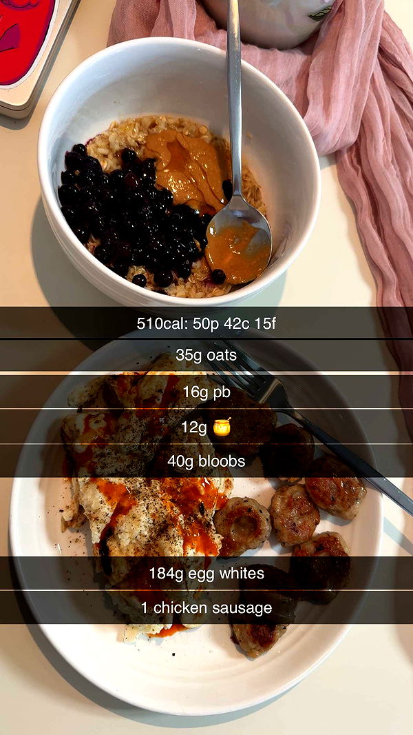 abigailwhhitee image ~ Altpins