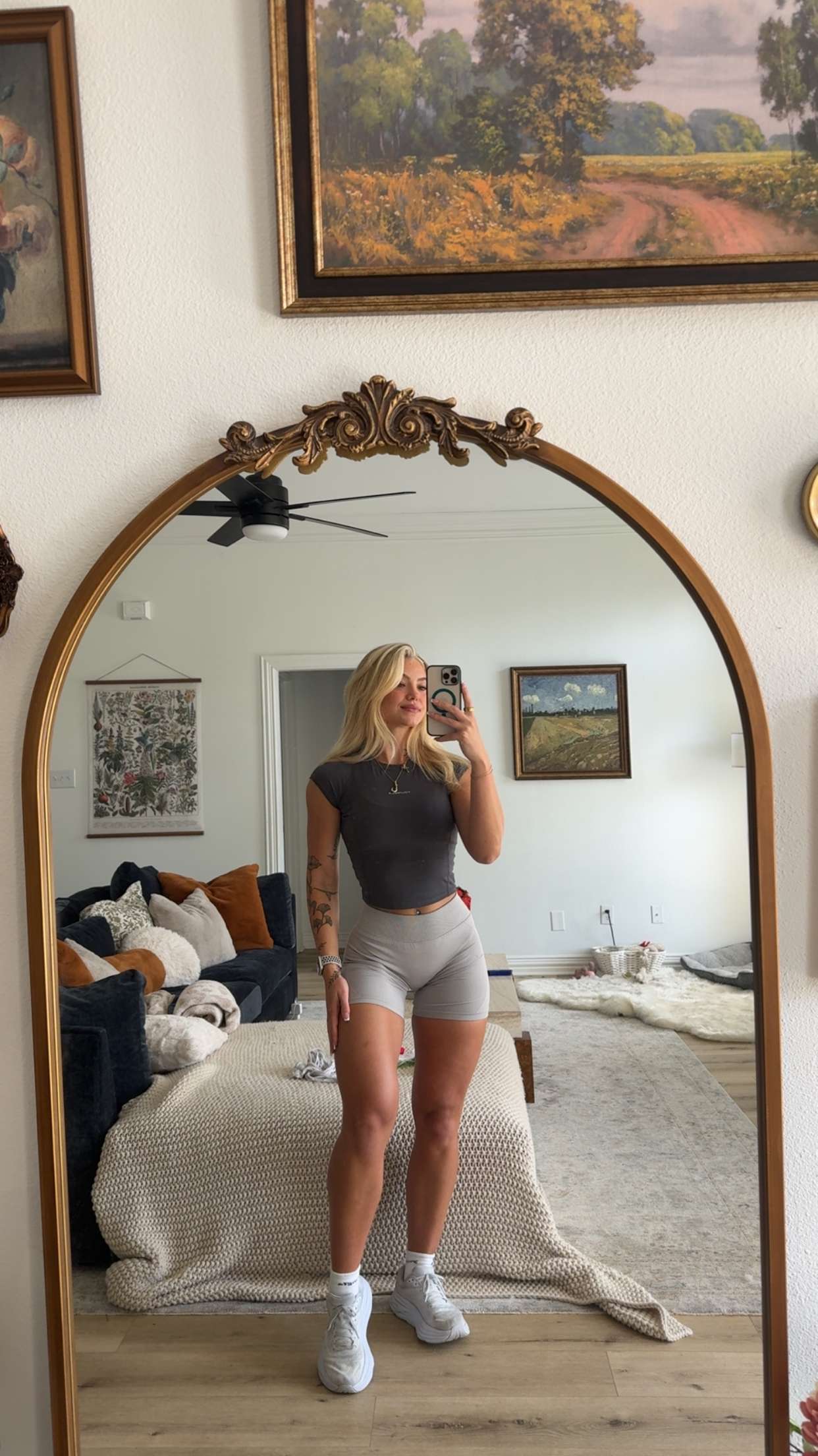 abigailwhhitee snapchat image archive image