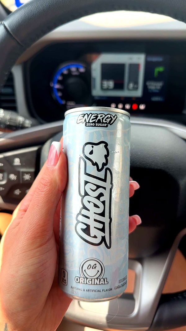 abigailwhhitee image ~ Altpins