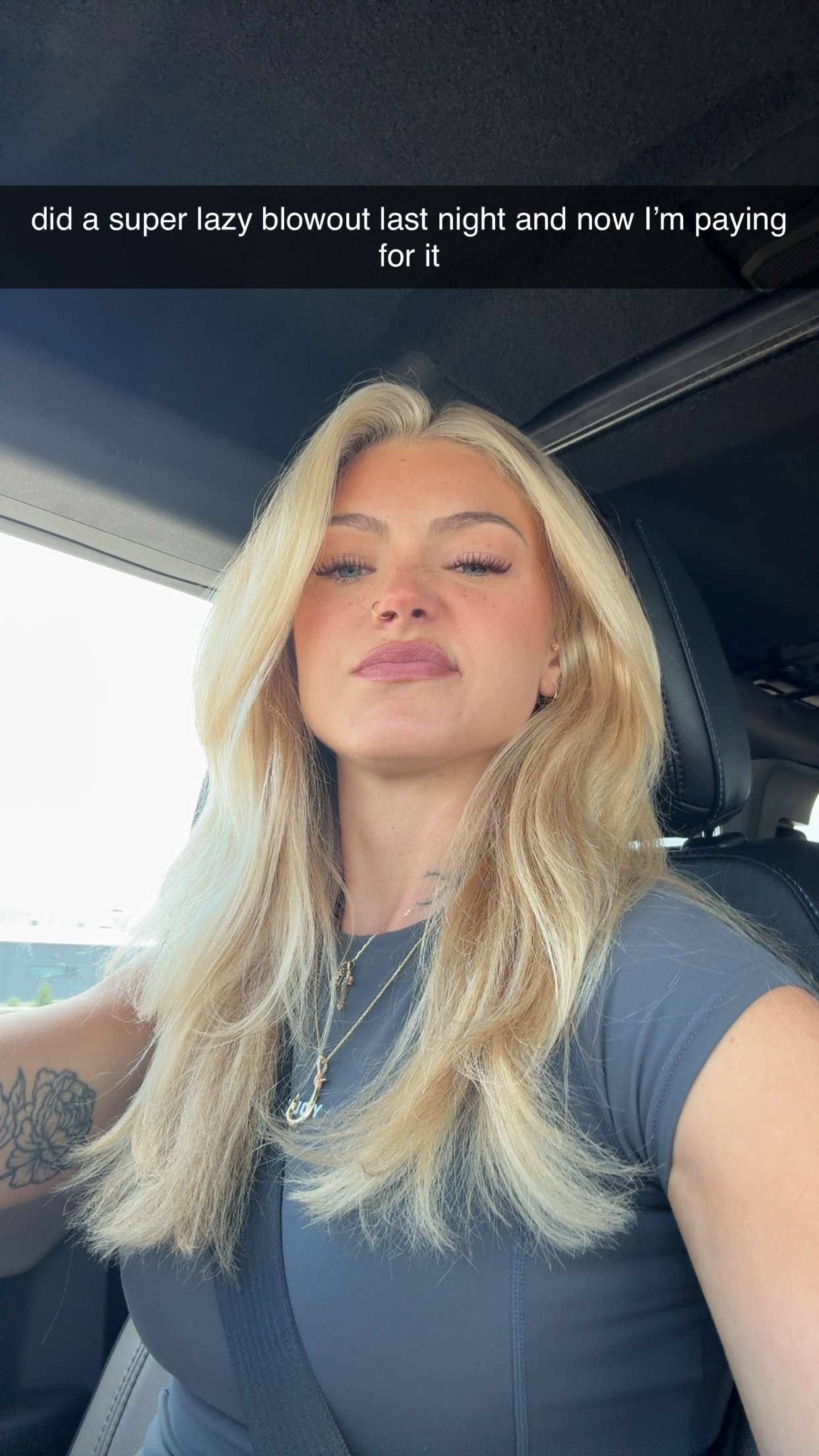 abigailwhhitee snapchat image archive image