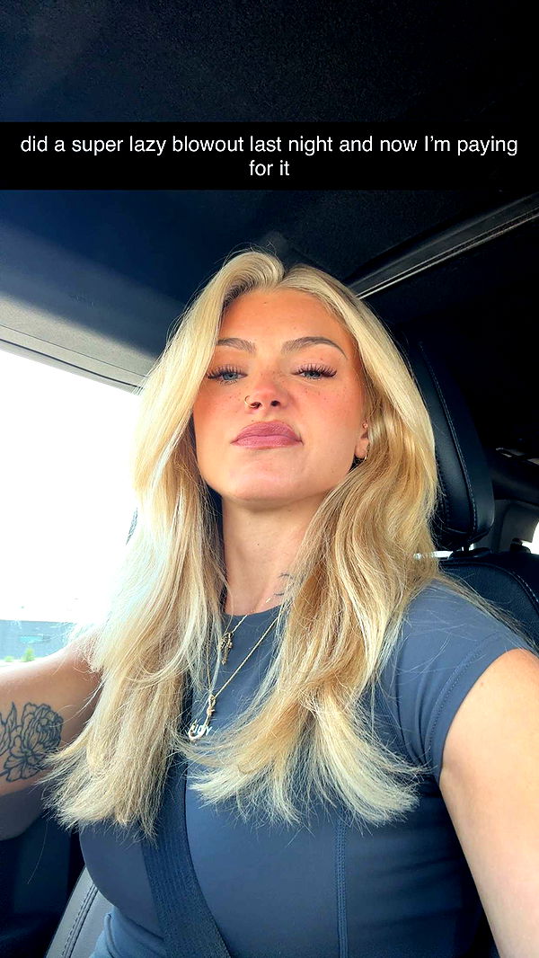 abigailwhhitee image ~ Altpins