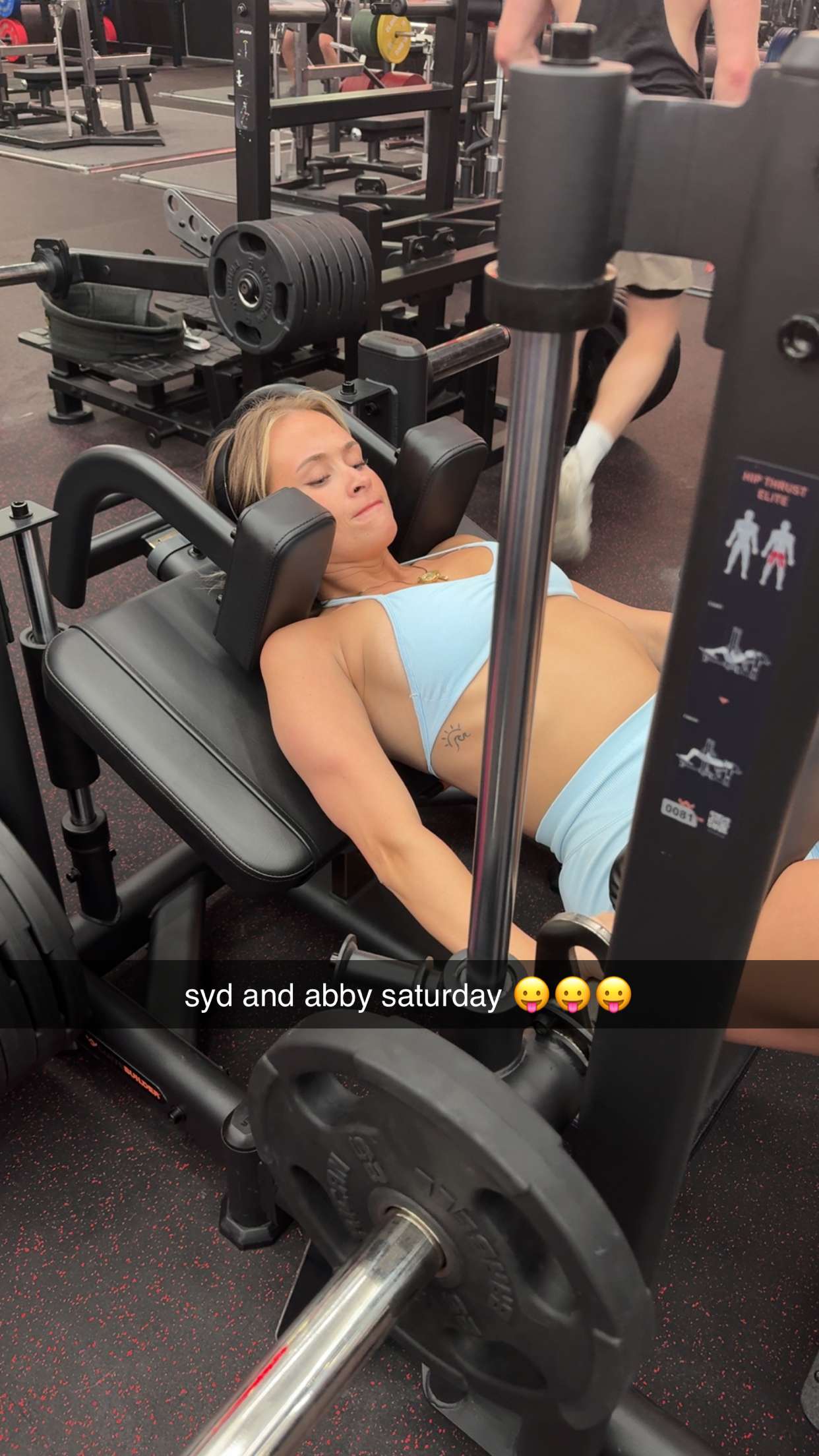 abigailwhhitee snapchat image archive image