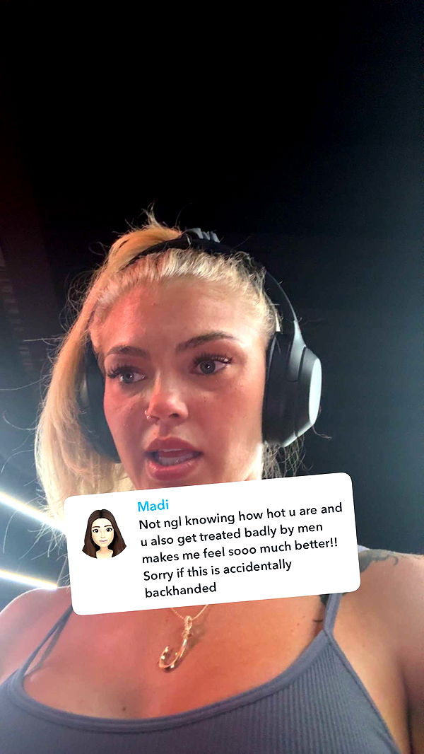 abigailwhhitee image ~ Altpins