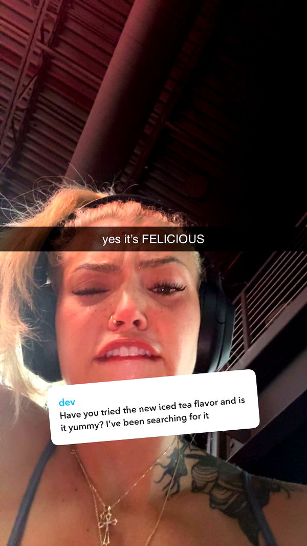 abigailwhhitee image ~ Altpins